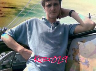 Kert029