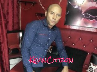 KevinCitron