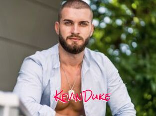 KevinDuke