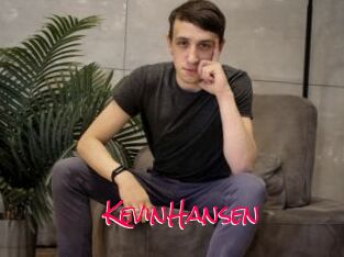 KevinHansen