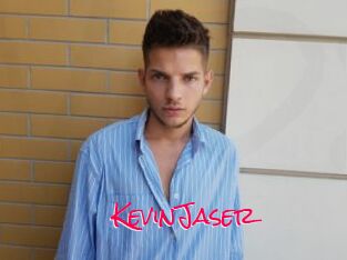KevinJaser