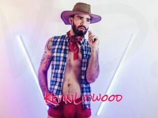 KevinLidwood