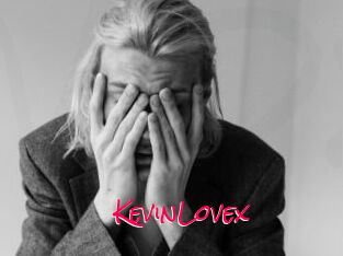 KevinLovex