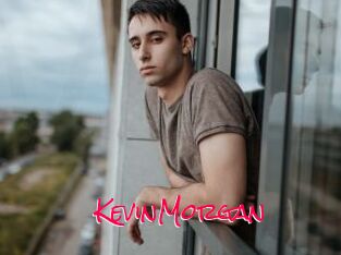 KevinMorgan