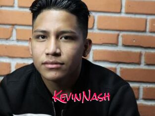 Kevin_Nash