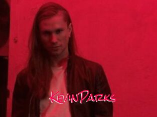KevinParks