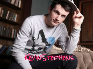 KevinStephens