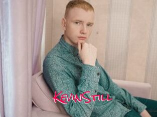 KevinStill