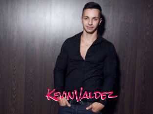 KevinValdez
