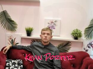 Kevin_Porter