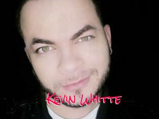 Kevin_Whitte