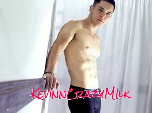 KevinnCrazyMIlk