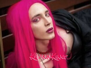 KevinnKing