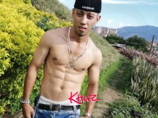 Khuz