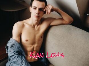 Kian_Lewis