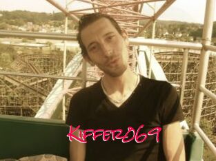 Kiffer069