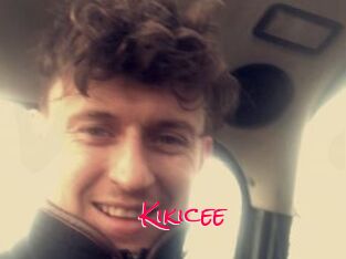 Kikicee
