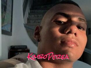 KimboPerea