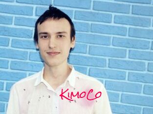 KimoCo