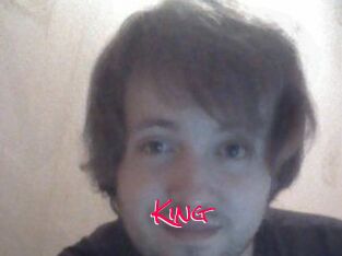 King