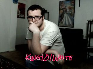 King101White