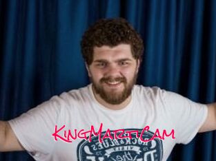 King_MartiCam