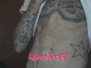KingNut87