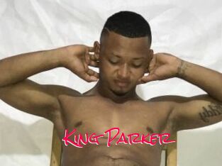 King_Parker