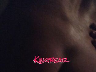 Kingbear