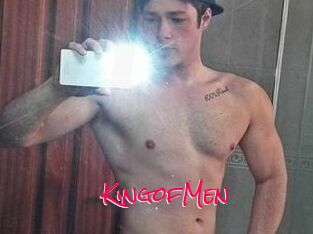 KingofMen