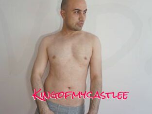 Kingofmycastlee