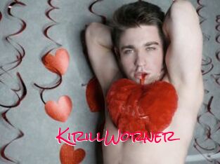 KirillWorner