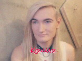 Kiriwar