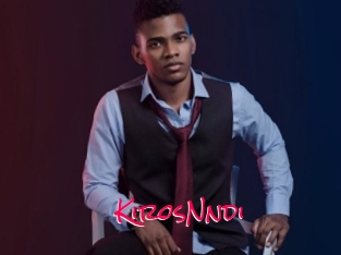 KirosNndi