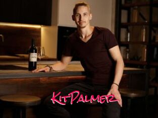 KitPalmer