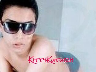 KittyKuturh