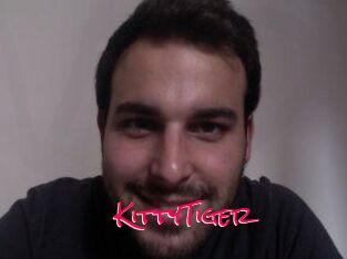 KittyTiger