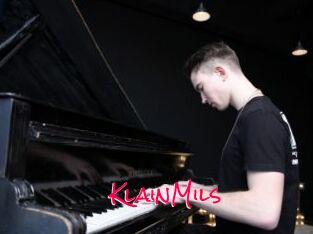 KlainMils