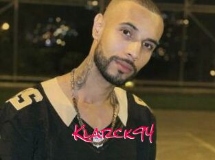 Klarck94