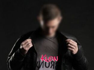 Klein