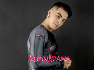 KleynAdams