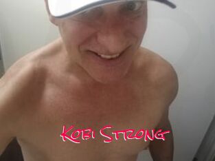 Kobi_Strong