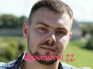 Konstantin_22
