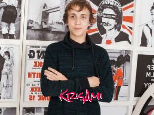 KrisAmi