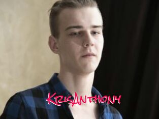 KrisAnthony
