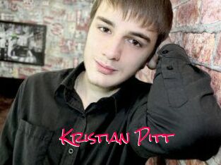 Kristian_Pitt