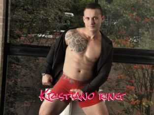 Kristiano_king