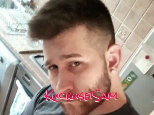 KuckuseiSam