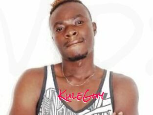 KuleGuy