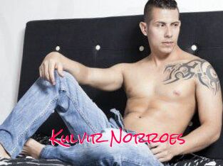 Kulvir_Norroes